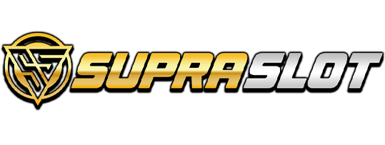 SUPRASLOT